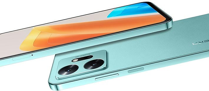 Infinix Zero 20 — image 2