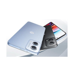Motorola Moto G34