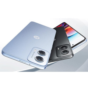 Motorola Moto G34