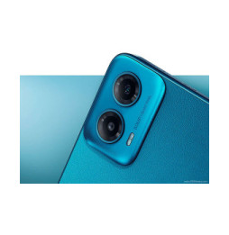 Motorola Moto G34