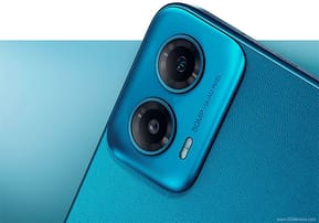 Motorola Moto G34 — image 4