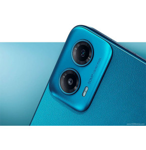 Motorola Moto G34