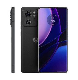 Motorola Edge (2023)