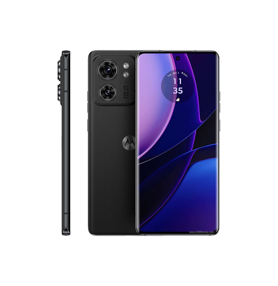 Motorola Edge (2023)