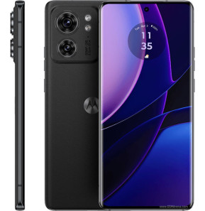 Motorola Edge (2023)