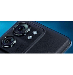 Motorola Edge (2023)