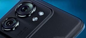 Motorola Edge (2023) — image 2