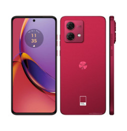 Motorola Moto G84