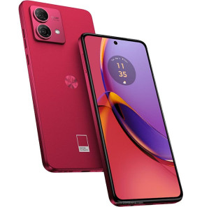 Motorola Moto G84