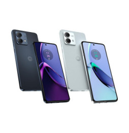 Motorola Moto G84
