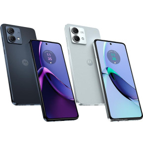 Motorola Moto G84