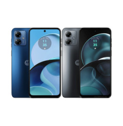 Motorola Moto G14
