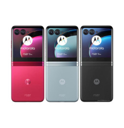 Motorola Razr 40 Ultra