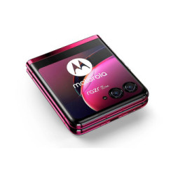 Motorola Razr 40 Ultra