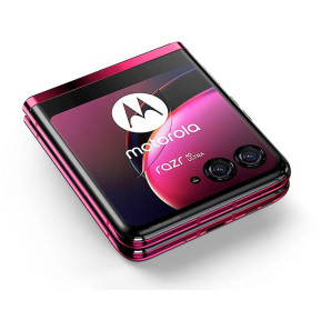 Motorola Razr 40 Ultra