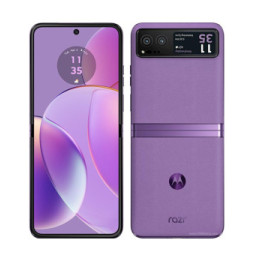 Motorola Razr 40