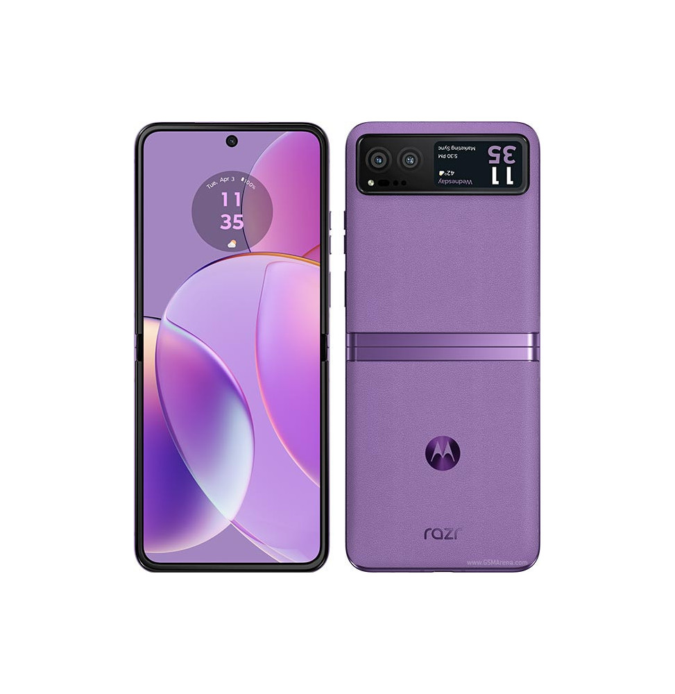 Motorola Razr 40
