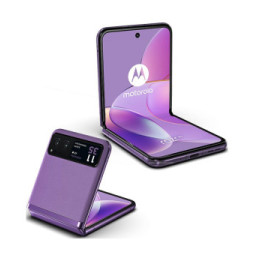 Motorola Razr 40