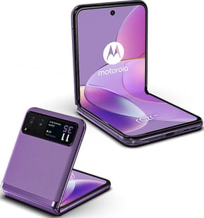 Motorola Razr 40 — image 2