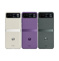 Motorola Razr 40