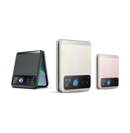 Motorola Razr 40
