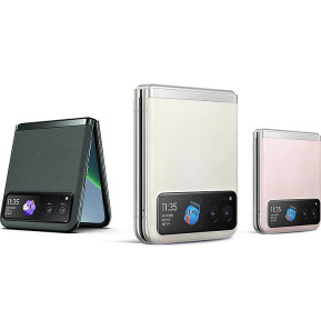 Motorola Razr 40