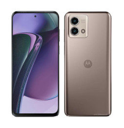 Motorola Moto G Stylus 5G (2023)