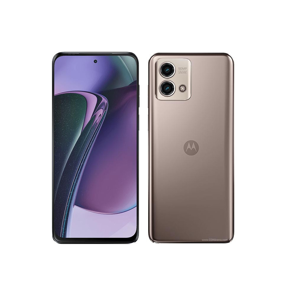 Motorola Moto G Stylus 5G (2023)
