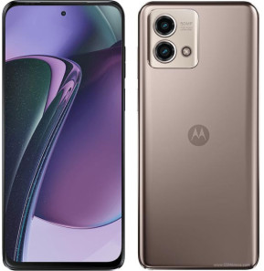 Motorola Moto G Stylus 5G (2023)