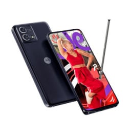 Motorola Moto G Stylus 5G (2023)