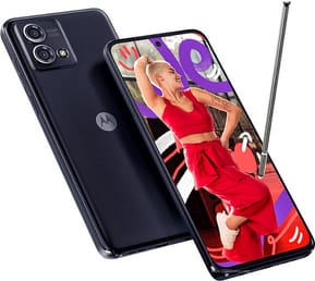 Motorola Moto G Stylus 5G (2023) — image 2