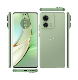 Motorola Edge 40