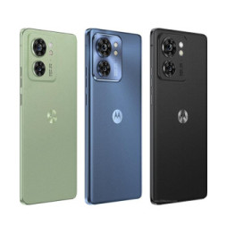 Motorola Edge 40