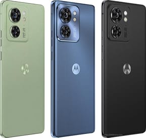 Motorola Edge 40 — image 2