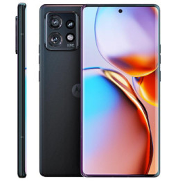 Motorola Edge+ (2023)