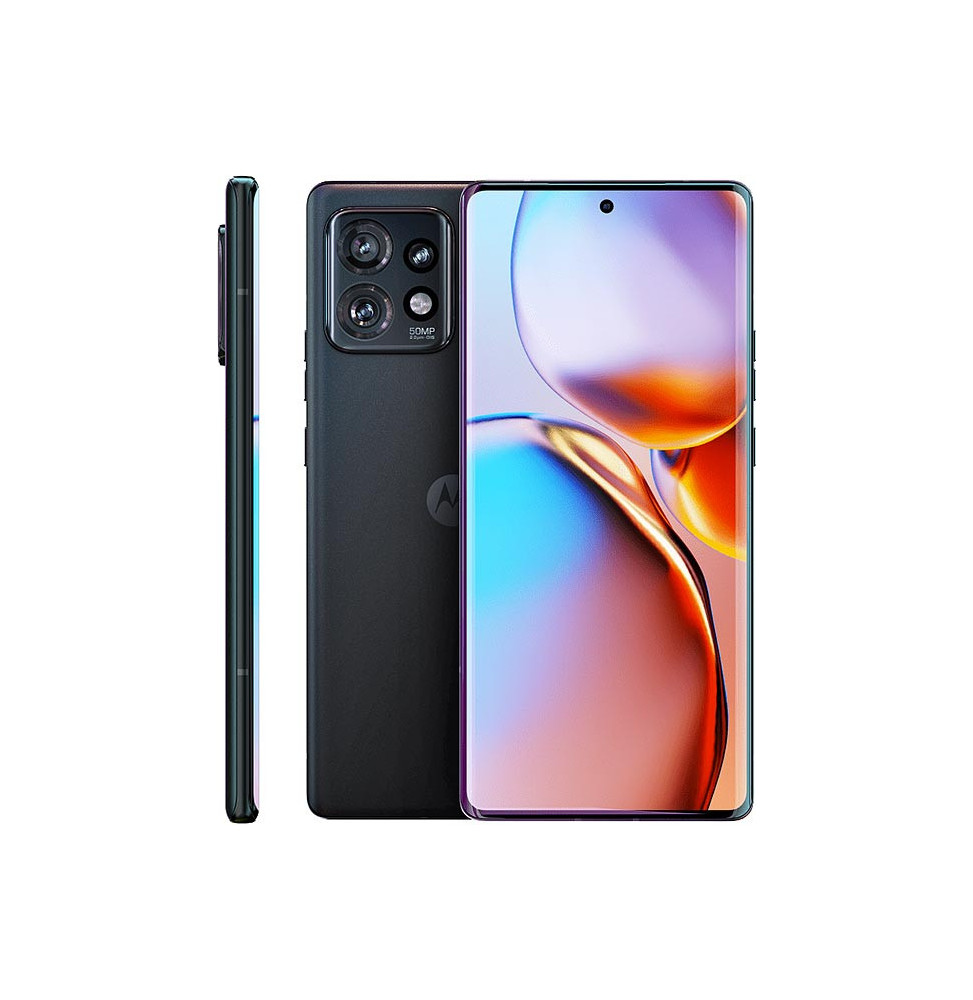 Motorola Edge+ (2023)