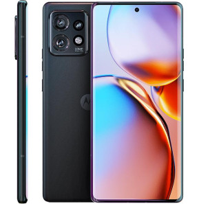 Motorola Edge+ (2023)