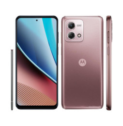 Motorola Moto G Stylus (2023)