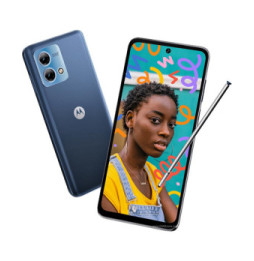 Motorola Moto G Stylus (2023)