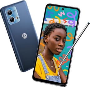 Motorola Moto G Stylus (2023) — image 2