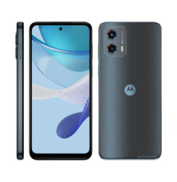Motorola Moto G (2023)