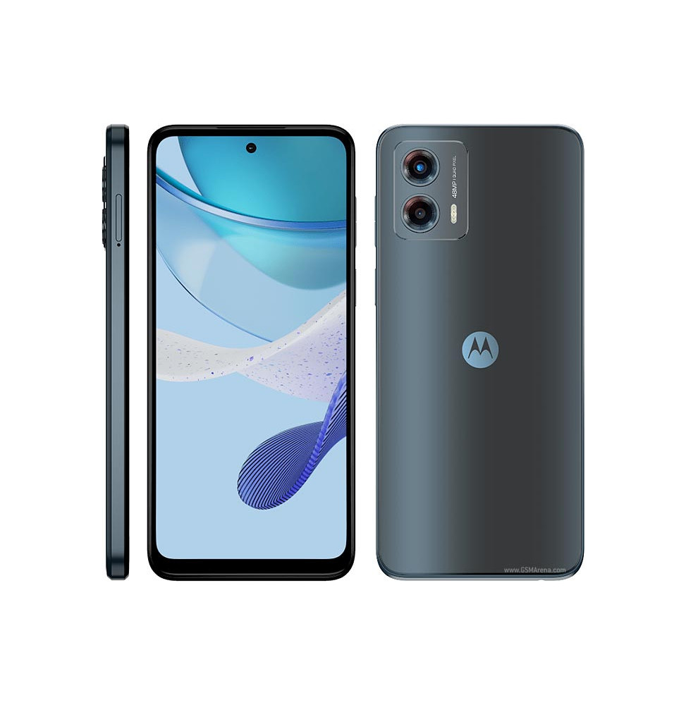 Motorola Moto G (2023)