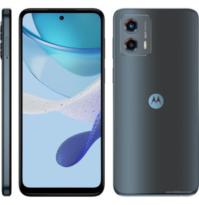 Motorola Moto G (2023)