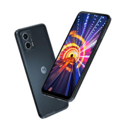 Motorola Moto G (2023)