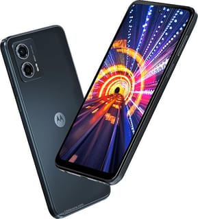 Motorola Moto G (2023) — image 2