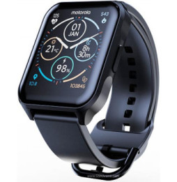 Motorola Moto Watch 70