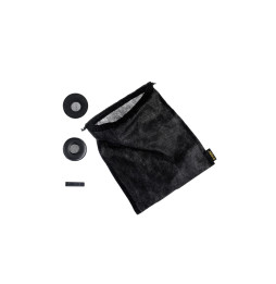 Casque-micro JABRA BIZ 2300 USB MICROSOFT LYNC DUO