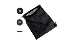 Micro-casque filaire Jabra BIZ 2300 USB Microsoft Lync Duo (2399-823-109) — image 7