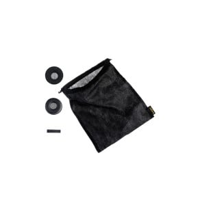 Casque-micro JABRA BIZ 2300 USB MICROSOFT LYNC DUO