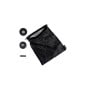 Casque-micro JABRA BIZ 2300 USB MICROSOFT LYNC DUO